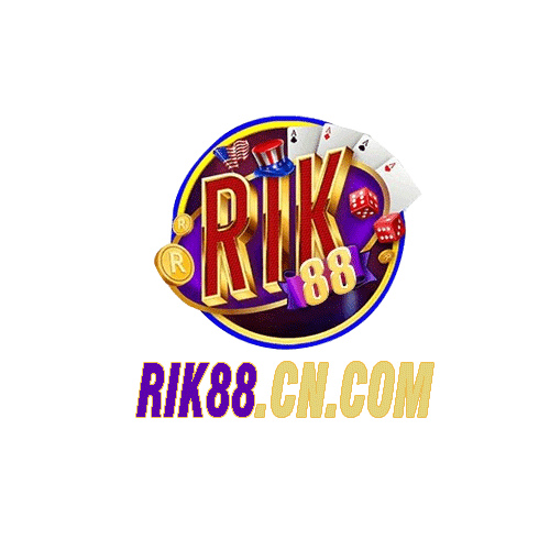 Rik88